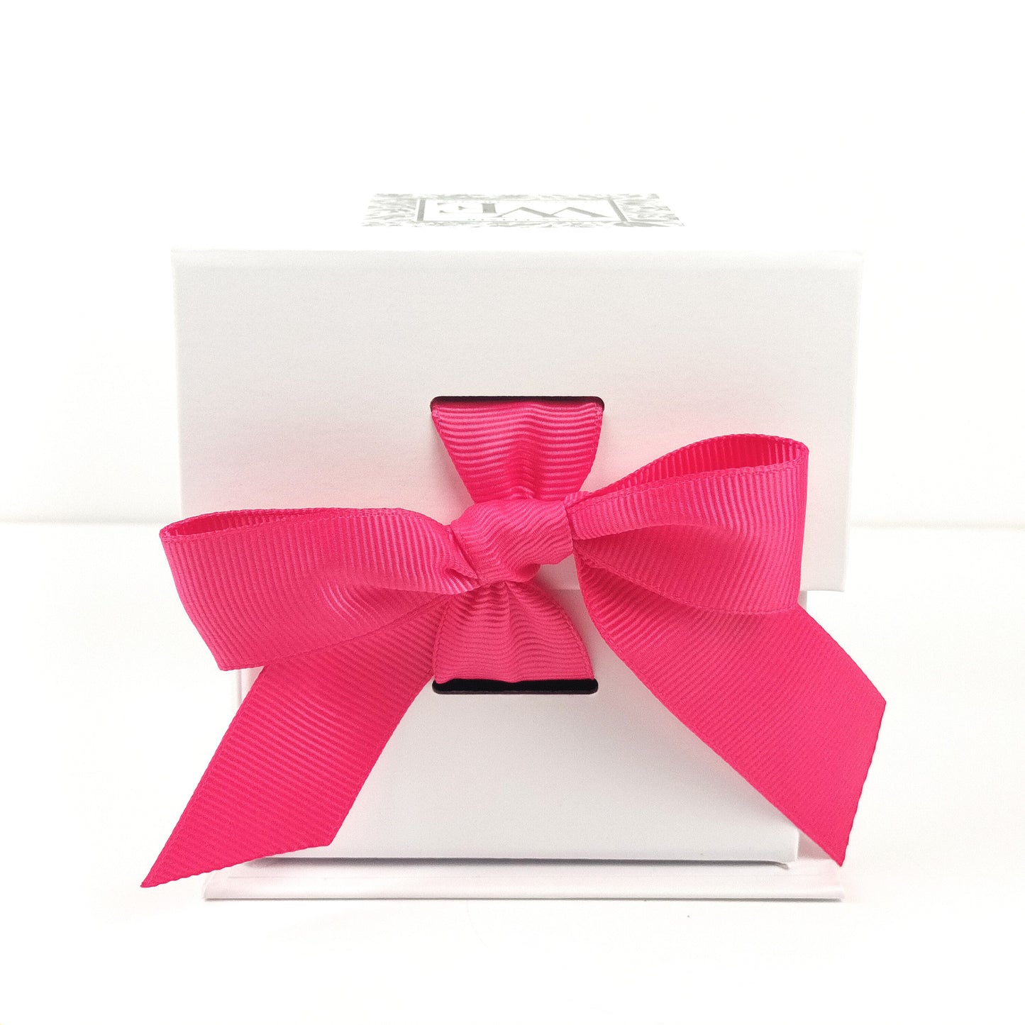 Glamour Glow Ritual Candle • Neroli • Ylang-Ylang